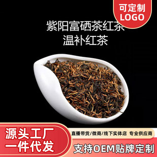 ��ꖼt�踻���t����ꖲ�����t��2025�²贺��ůθ�t��S�����l