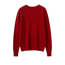 ɽqŮ100ɽqopһwAIȴëcӼỨﶬ¿