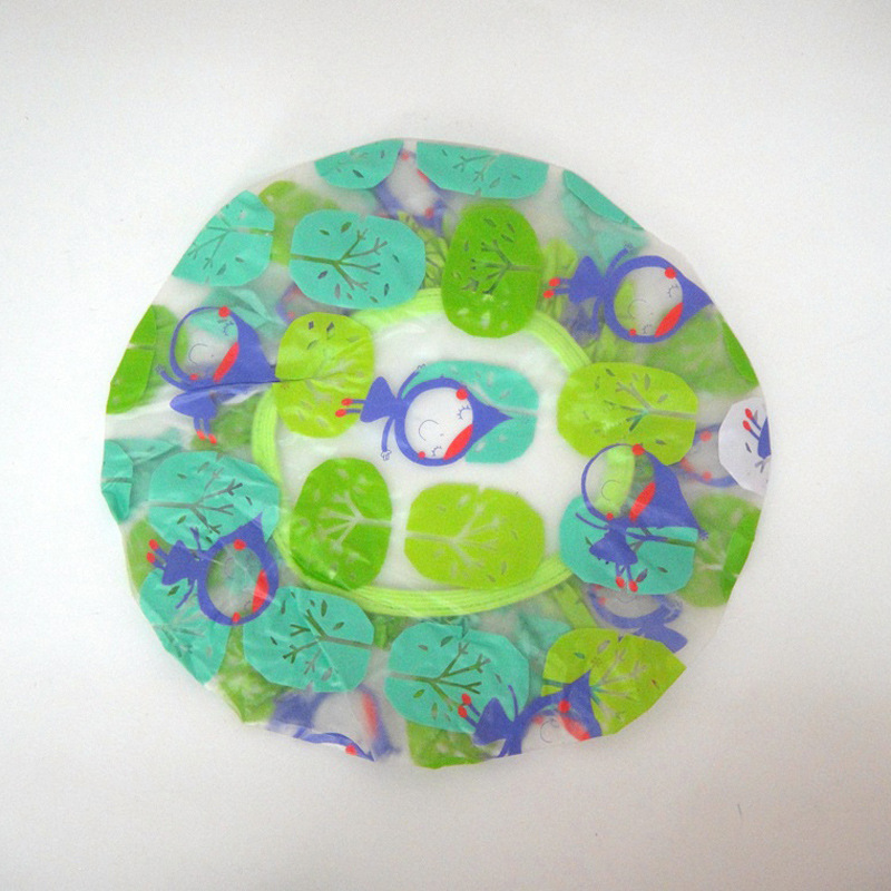 ���Ʒ�ˮ�Ӻ�ԡñ�ɻ���EVAԡñ����ԡñ����ӡ����ˮԡñ