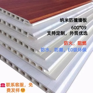 ��ײ�{�׸߶��o����600*09ƽ�p���׿��b���b���b֧�ֶ��ƹ��Sֱ��