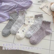 ���ߴ����¿������޹��黨��Ͳ�࿨˿��������ɫϵŮʿ������Ͳ��