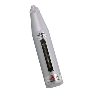 �u�؏��x HT-75 ���Y��ͨ�u�ď��� 0.735J, �ʶ�74+2