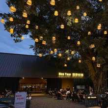 ֹ@\ʽ^bСԺ¶Iˮ