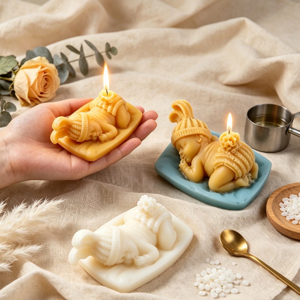 0.4