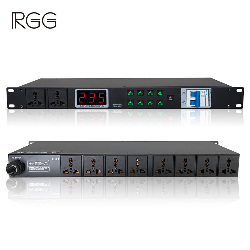 8-pulgadas 10 pulgadas sala de conferencias traje de audio sala de entrenamiento de baile equipo de Sistema de audio profesional de la escuela juego completo de altavoces