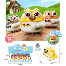 ��ͯ���з����������܇���^�����������ǌ��������̟��u