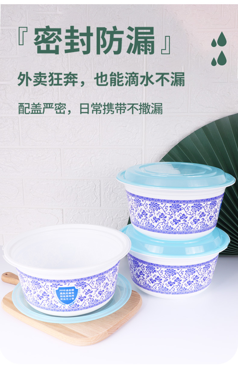 详情_07.jpg