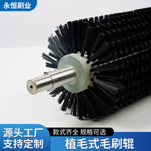 ֲëʽëˢ݁��ϴ�߳��m�����z�Rβ�i�����ψA�ι��Iëˢ݁�S��