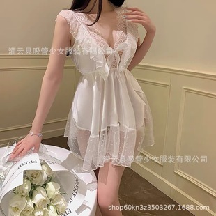 ������Ů �Ը���V�@���ٽz��߅¶����������˯ȹŮ�Ҿӷ�1552