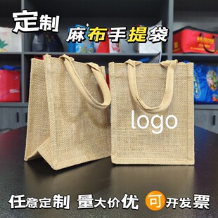 �h���鲼������logo�S��h��ُ��������������ذ����ֶYƷ����Ĥ