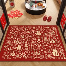 �tɫϲ�c�ٸ�����T�؉|���P���K�����_�|ˮ���q��̺�����R��؉|