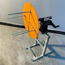 �@���P�����P��P�����־��PȦ���P������D�ӷ־��C�֓u�������F