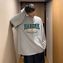 �n��t�����L�䌒���＾�·�����ins���L�ٴ����e��ʿ����������