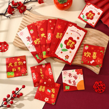 �Y��С�t�����T�����TС����ǧԪ���Y�錣��ϲ�cС�t���ߙn���Ƿ�