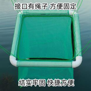 ���q�~����~�����S�X����B�~�W����~�Bֳ�������r��yȫ�·���