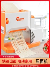 �����������늄Ӊ���CС�ͼ�����l�C�ԄӲ��P����Ƥ��������