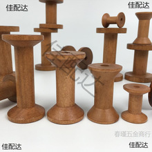 ʮ�ֽ������ֹ��o���@���fľ�͹ž��S�����ռ{���߼��Ì�ľ���S݆