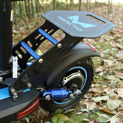 of 10 inch electric scooter: Qatlanan elektrik skuterlər