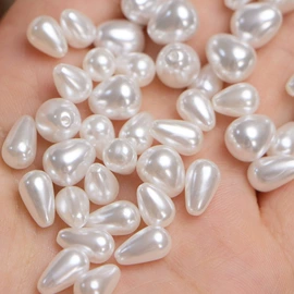 饰品配件;diy饰品;散珠/串珠