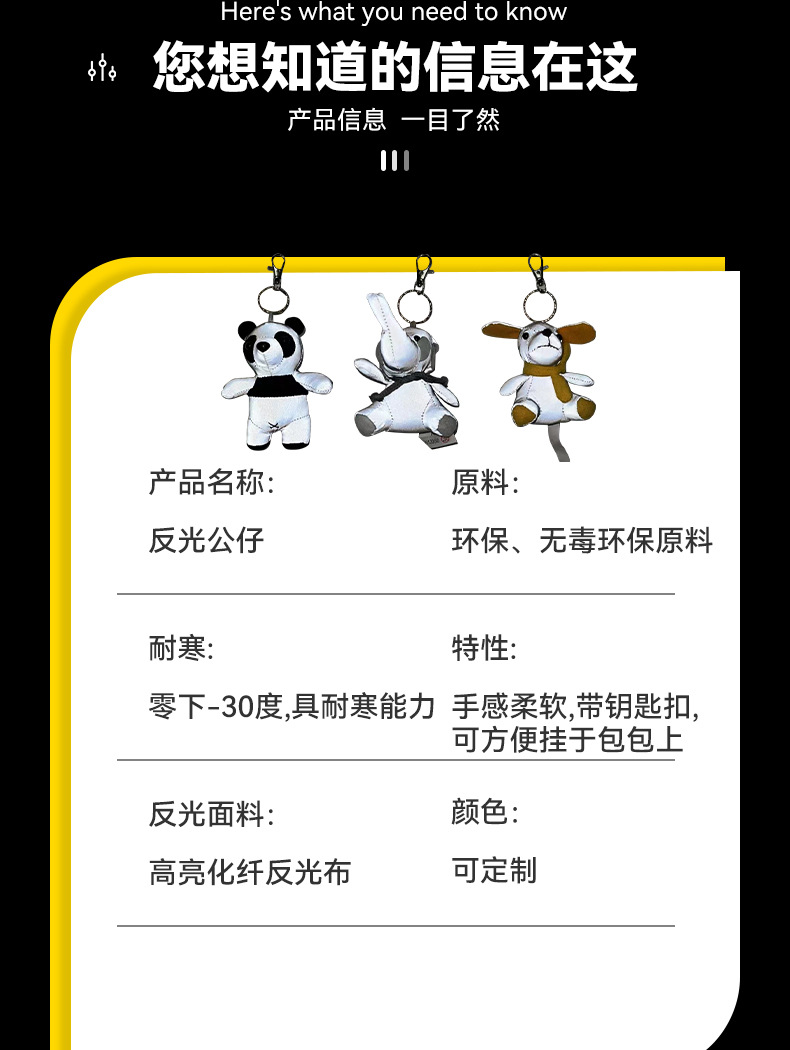 O1CN01BDe6592CdDm2bGEA4_!!2212206958496-0-cib.jpg?__r__=1670294793985