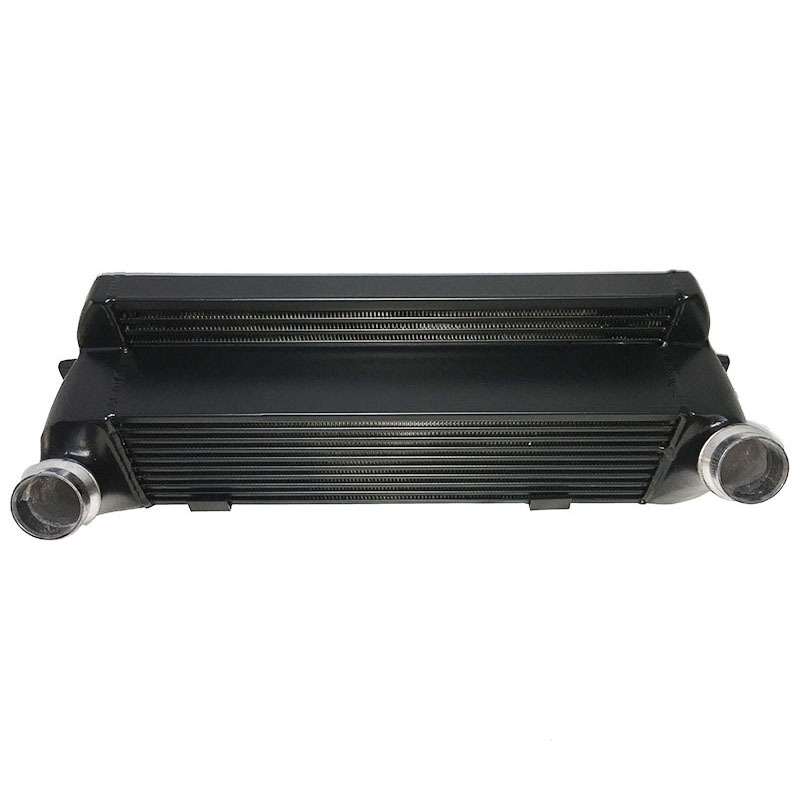 Suitable for Intercooler for Bmw F20 F21 F22 F23 F30 F31 F32 F33 F3