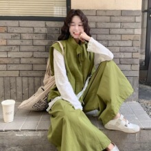 ��aŮ�b300��r�оGɫ���b�R��+������������e�@���ѝ������