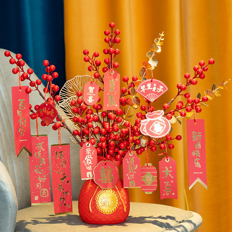 cb9a76f8-3f47-4673-85df-ac3f8dd51ba1.jpe