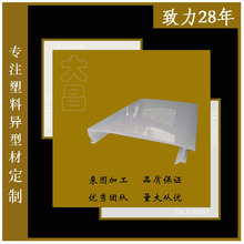 �|ݸ������pvc�D�������z�l u�����ϲ� �D���ͲČ��I�S��