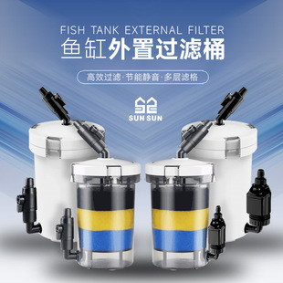 С���~��ǰ���^�VͰ�o����HW603602ˮ���������^�V���o�����