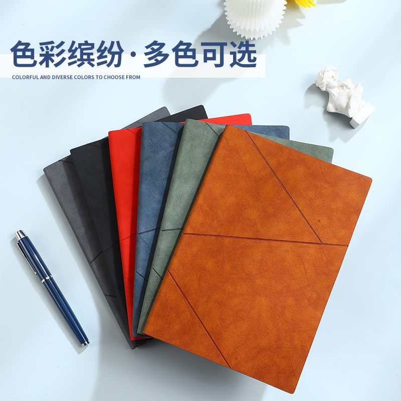 商务保温杯笔记本礼盒套装定制实用开业活动伴手礼品教师节礼物|undefined