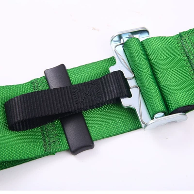Car seat belt – 2inch