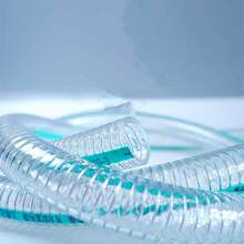 ʳƷ����PVCʳƷ䓽z��͸��ܛ�ܼӺ�䓽zܛ���͸ߜؼӺ�o��ζ