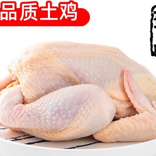 �r�����u���S�u������rͯ���u���u��ֻ���ðחl�u�u����u�ߵ��u