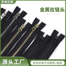 Դ�^�S��5̖⁺Ͻ������q�����������׼��L�������^���Sֱ�N