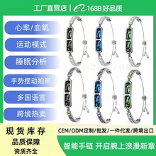 �羳�¿��������˯������Ѫ���ք����ս����O�y�r�аٴ�����֭h
