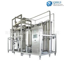 ˮ̎ ЧsˮC 0.1-8t/hҎ tИIעˮb