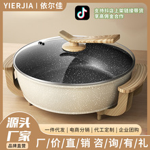 늻x偼ö๦һwʽ늟偲ճ偶YƷ