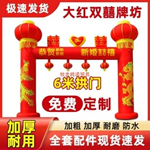 �Tͥ�Y���c�����������P���ʽ���T���\���������T��ģ