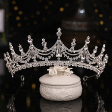 �W�����N��̖��Aˮ荻ʹڰl��������������Y���^鼆�Y�����