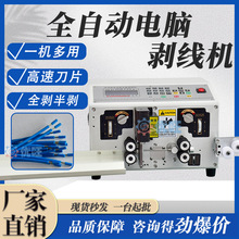 ȫԄXC늾ƤCo׾ŤC๦ܲþ¾CӾ