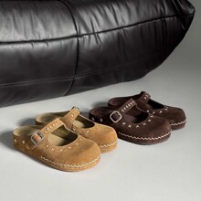 �W��վŮЬ26�����r��ײɫܛţ�SƤ�A�^���e�p���һ�֎����^��Ь