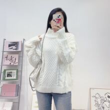 �羳Ů�b��ʽ㼑�ܛŴë��Ů���ɰ���I�g�����K߅�L����ëᘿ���