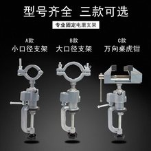 �๦���X�Ͻ����D̨�Q��̨���Q���������ĥ��ĥ�C�f�Ì�֧��