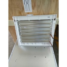 �������P�f��ͨ�ð��u�Ʊ��C��ģ����������l������������