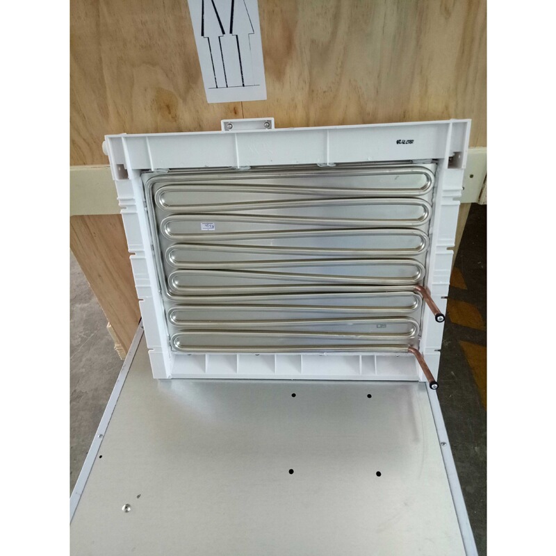 Ice Plate Evaporator Jingxing Duojiu Baimu Universal Ice Mold Wanli Accessories Ice Tray Ice Maker Ice Tray Ice Plate Evaporator Jingxing Duojiu Baimu Universal Ice Mold Wanli Accessories Ice Tray Ice Maker Ice Tray