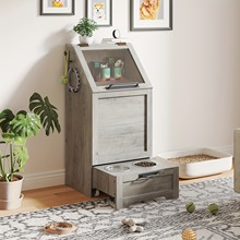 2025�¿�羳���l��2������ʽ����Ĺ���ιʳ̨����ιʳ��