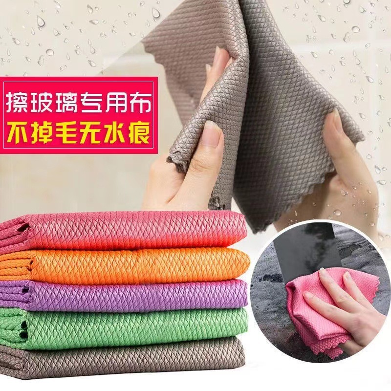 O1CN015kCms42MsvVoS8kKf_!!2211