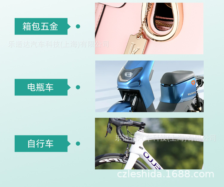 Zipper-Specific Touch-Up Paint Repair Pen for Paint Chipping, Scuffs, and Scratches; Car Paint Touch-Up Pen with Original Color Matching
