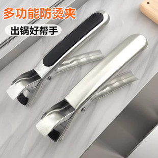 �Ӻ�A�������ò��P䓊A�P�����N����P������ȡ��A���z���C�A
