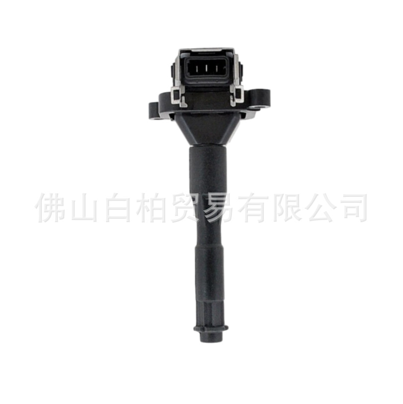 12131703227，0221504004，0221504029，UF354 ignition coil is suitable for BMW